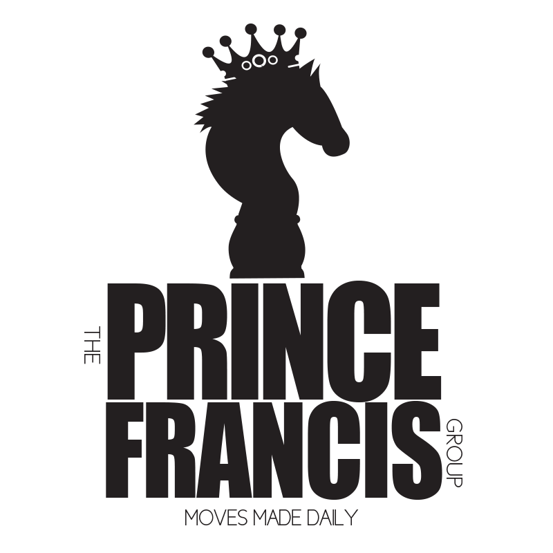 Prince Francis Group